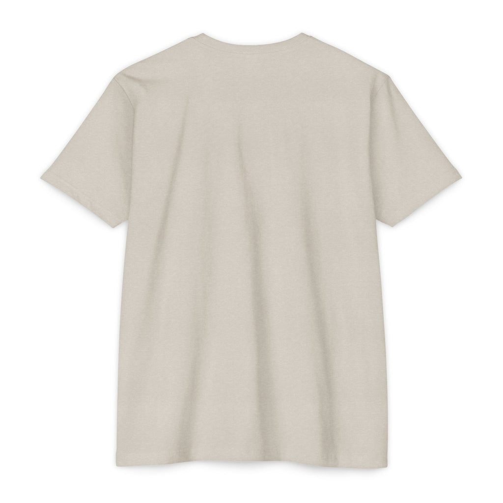 Trapper Jon's Knives T-Shirt — San Antonio Knife Shop Graphic Tee