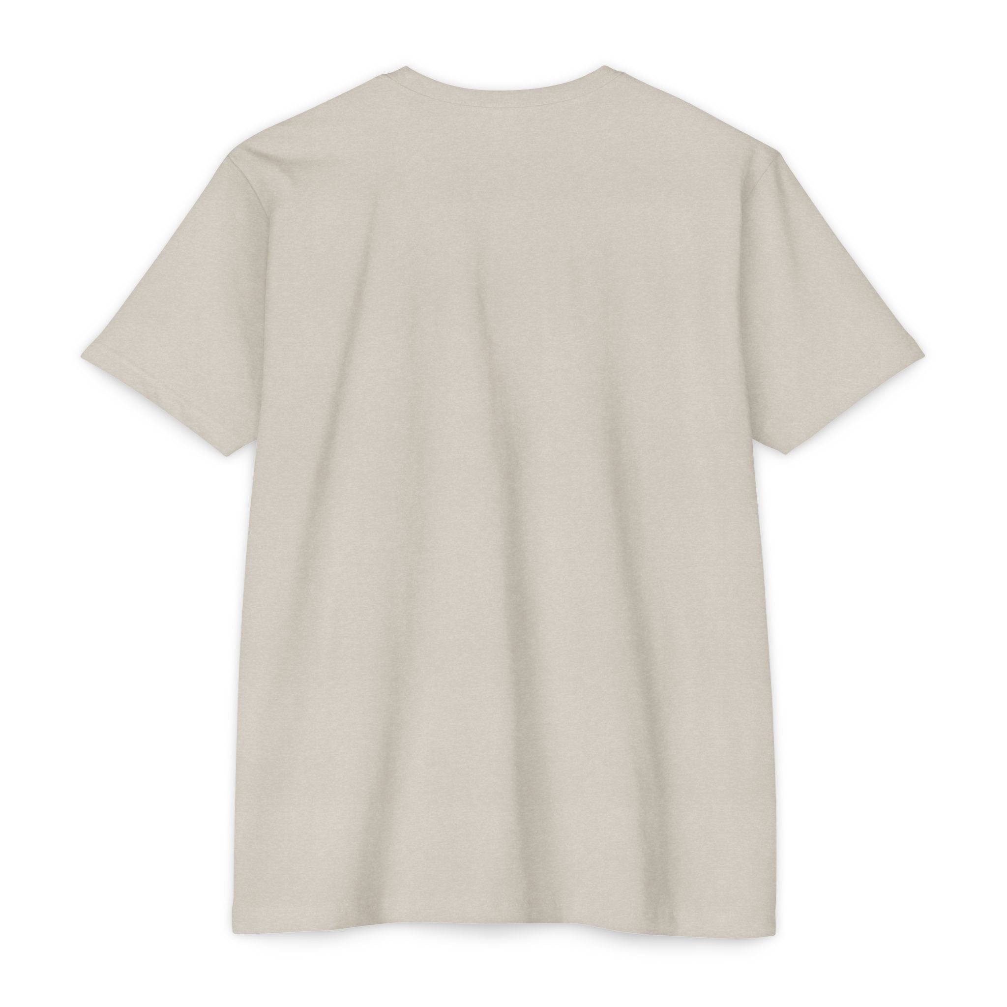 Trapper Jon's Knives T-Shirt — San Antonio Knife Shop Graphic Tee