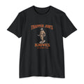 Trapper Jon’s Trapper T-Shirt