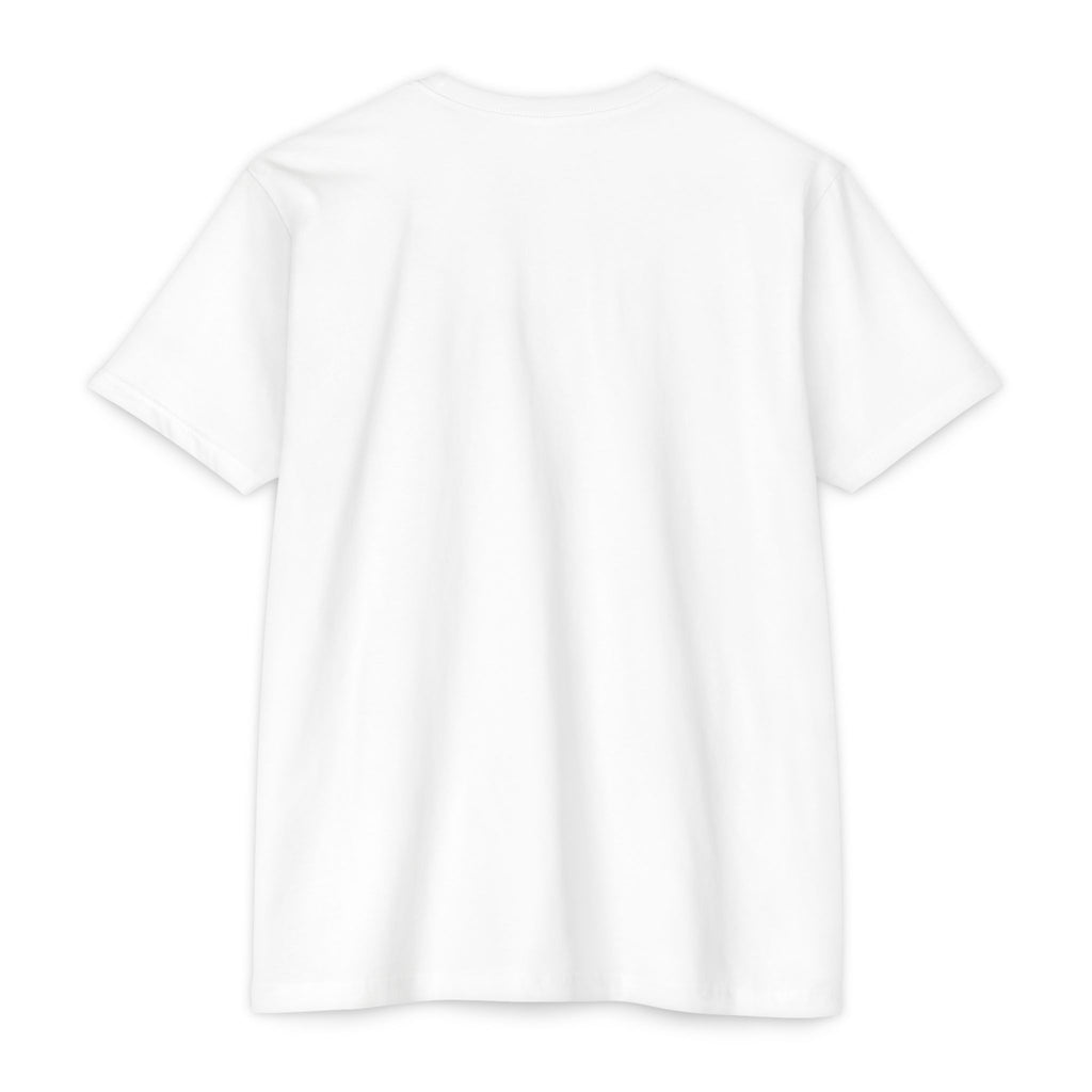 Trapper Jon's Knives T-Shirt — San Antonio Knife Shop Graphic Tee