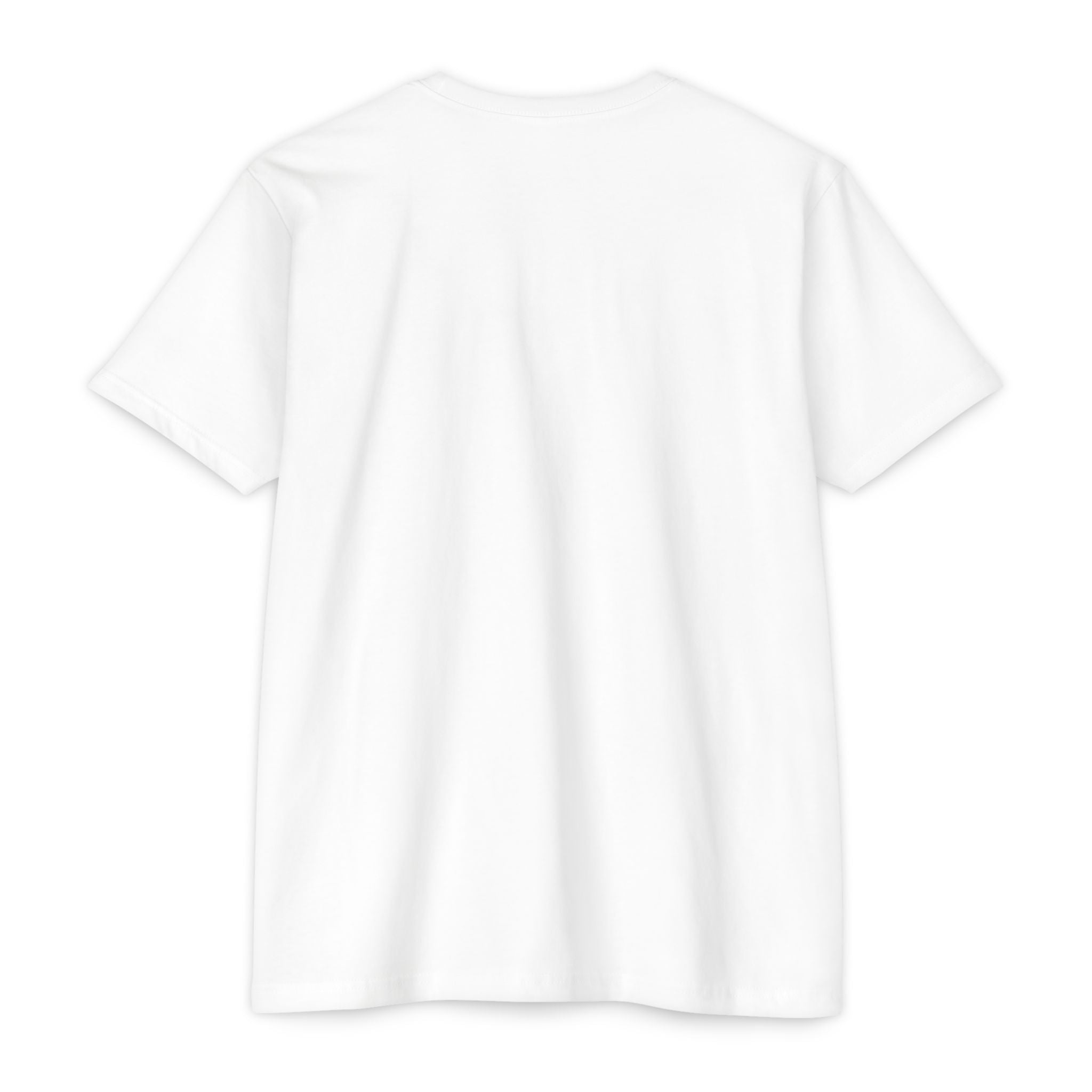 Trapper Jon's Knives T-Shirt — San Antonio Knife Shop Graphic Tee