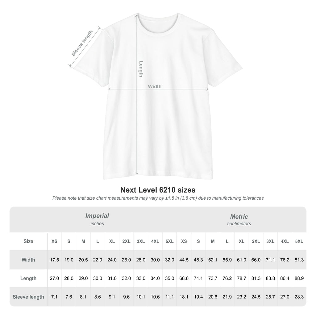 Trapper Jon’s Vintage Logo T-Shirt