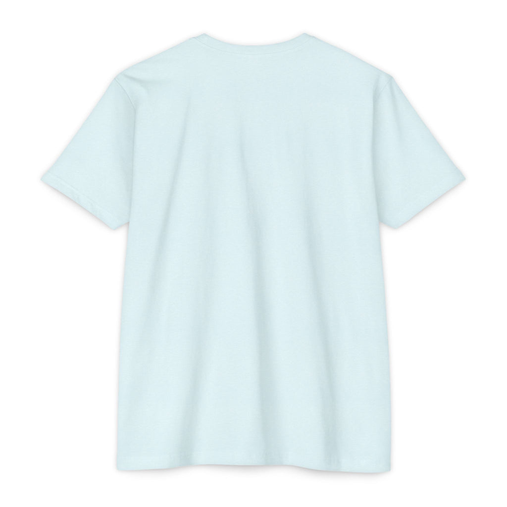 T-Shirt — "Trapper Jon’s Knives, San Antonio, Texas" Vintage Logo Shirt