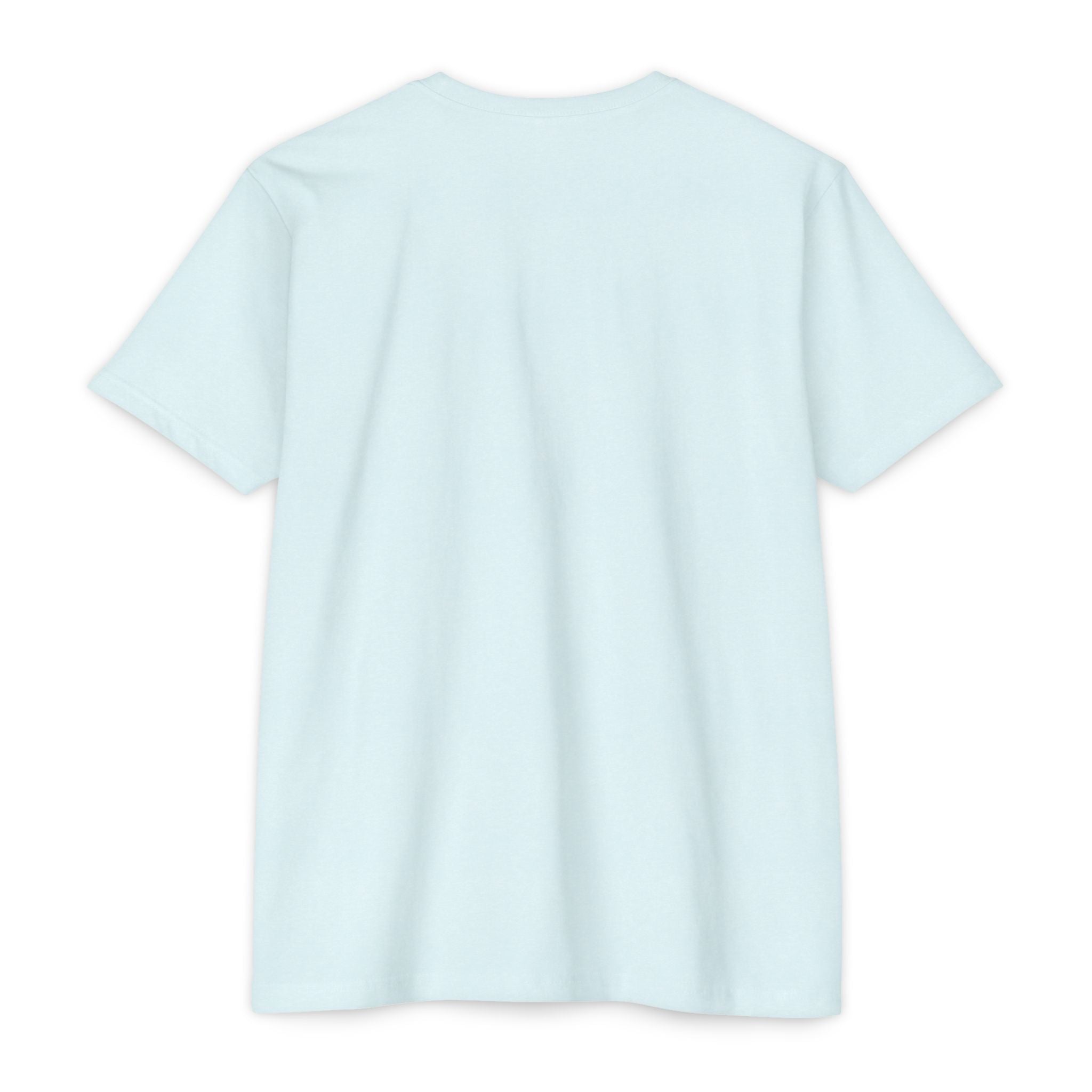 T-Shirt — "Trapper Jon’s Knives, San Antonio, Texas" Vintage Logo Shirt