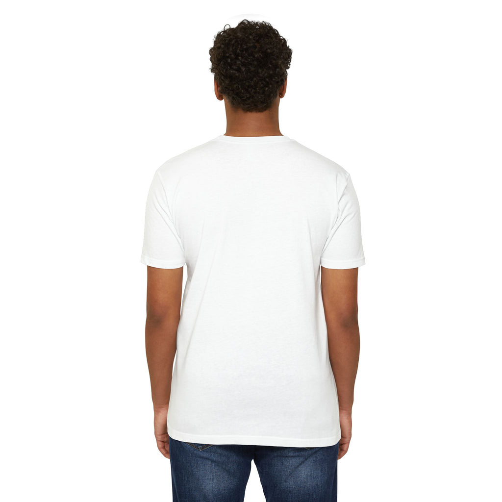 Trapper Jon's Knives T-Shirt — San Antonio Knife Shop Graphic Tee