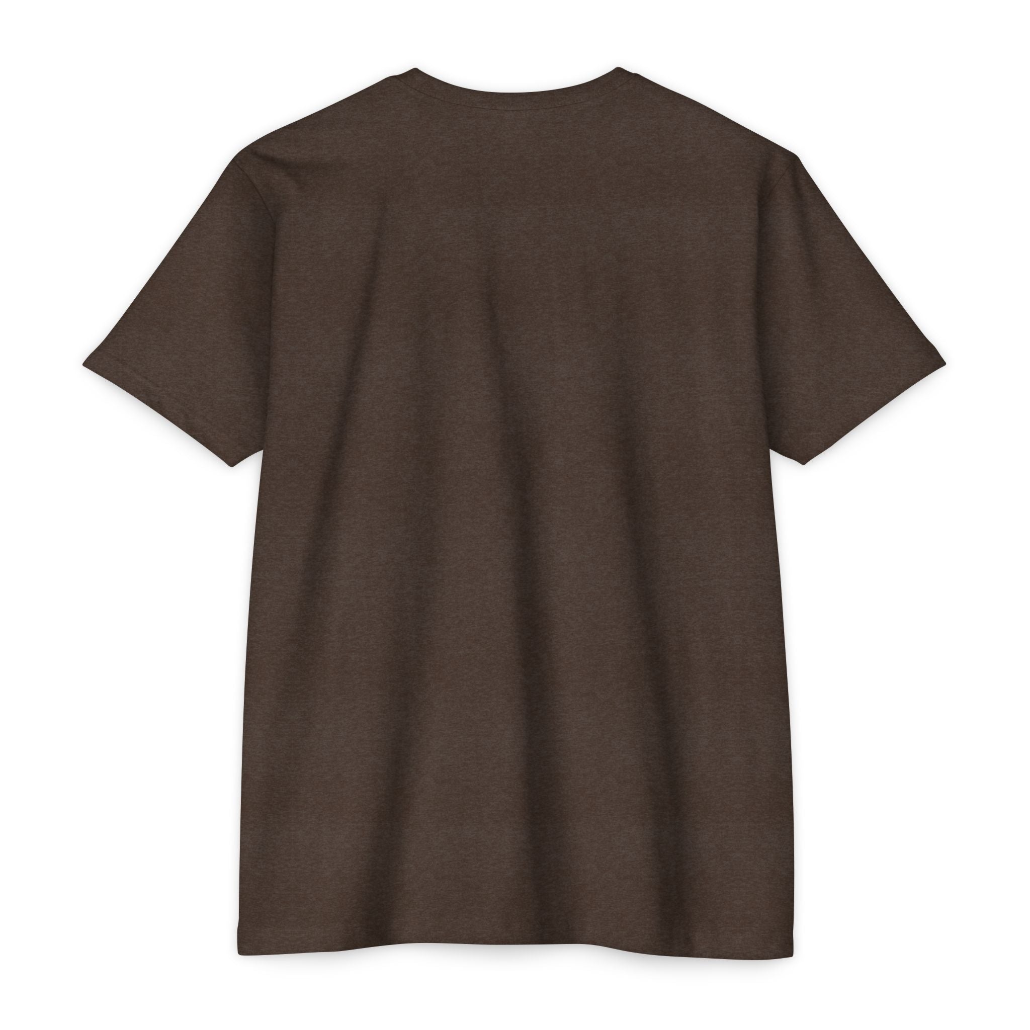 Trapper Jon's Knives T-Shirt — San Antonio Knife Shop Graphic Tee