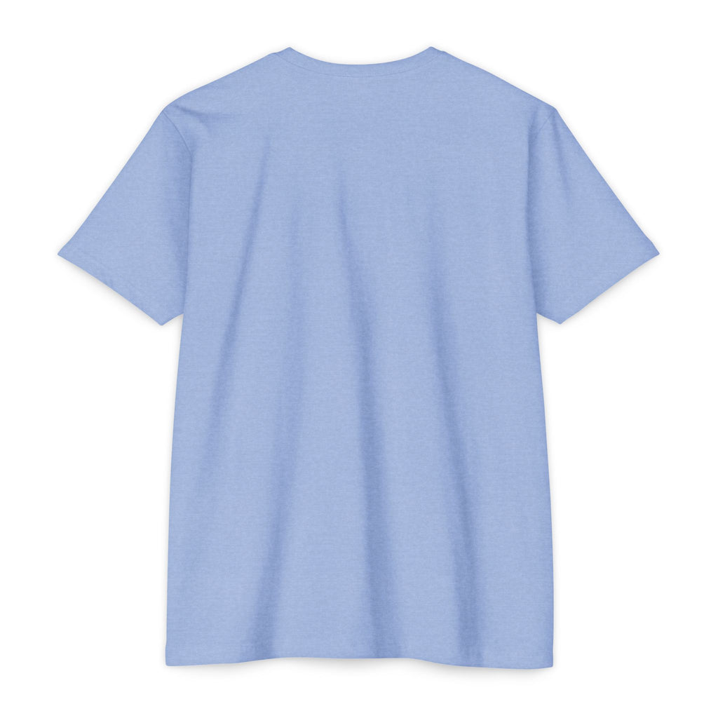 T-Shirt — "Trapper Jon’s Knives, San Antonio, Texas" Vintage Logo Shirt