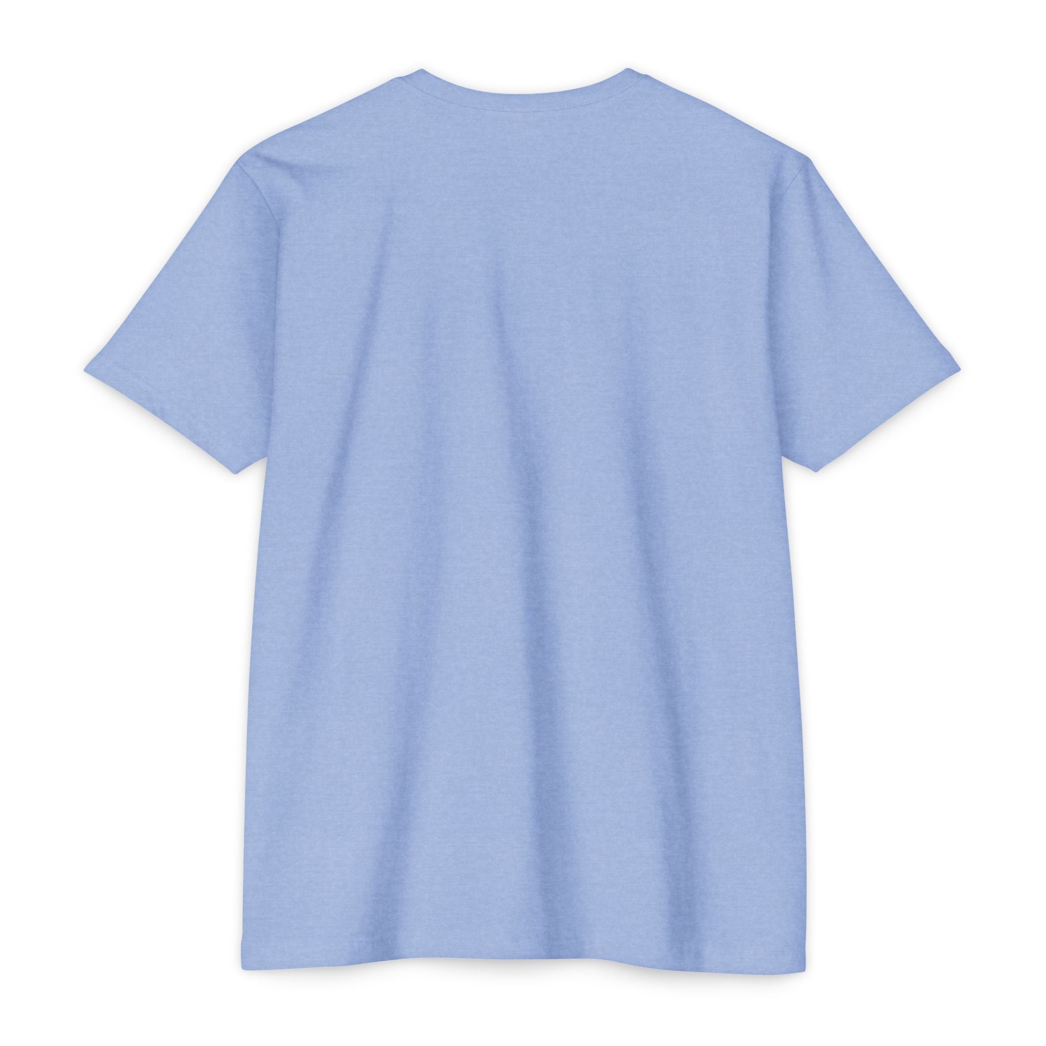 T-Shirt — "Trapper Jon’s Knives, San Antonio, Texas" Vintage Logo Shirt