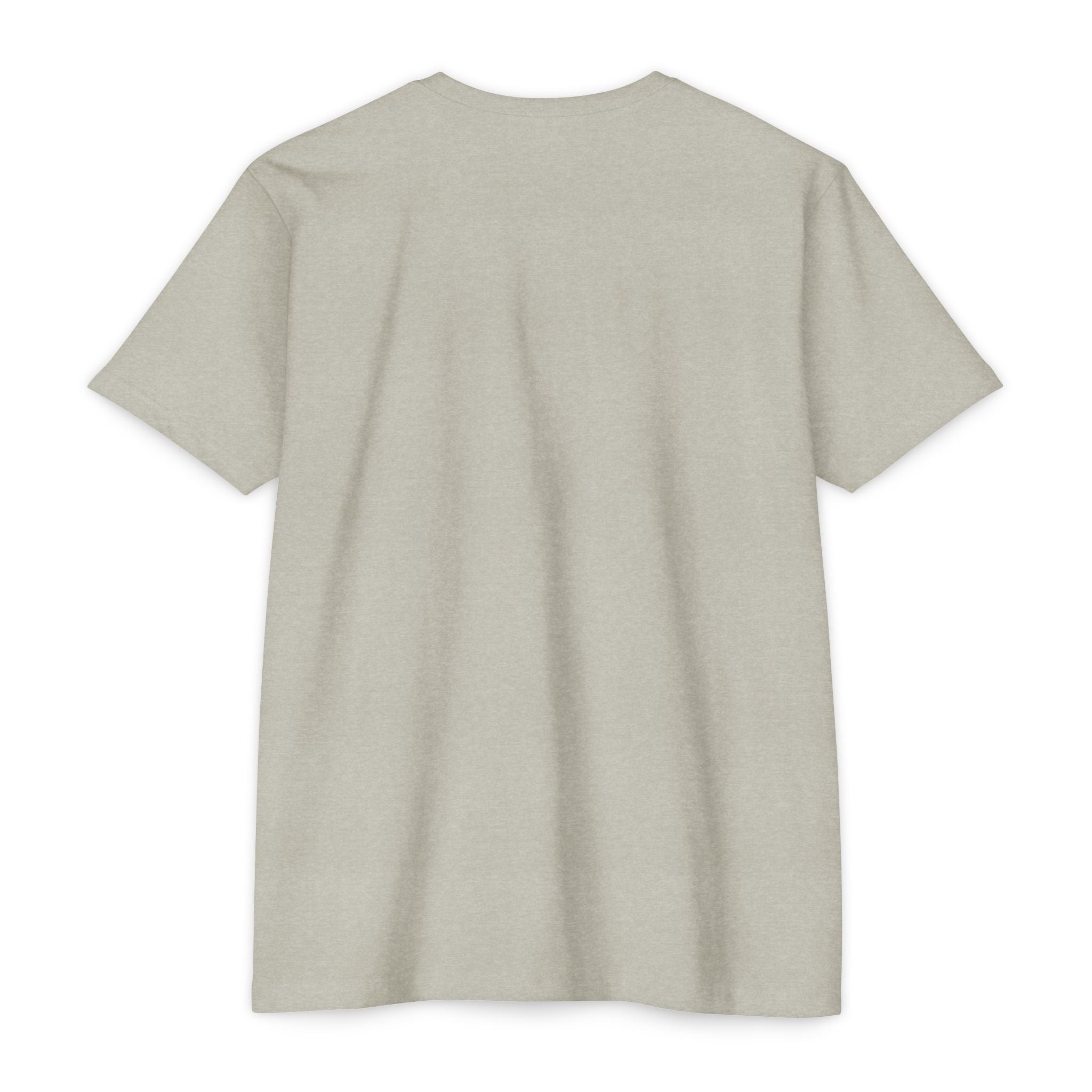 T-Shirt — "Trapper Jon’s Knives, San Antonio, Texas" Vintage Logo Shirt