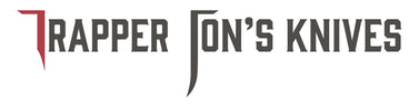 Trapper Jon's - Home